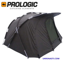 Палатка двухместная Prologic Commander X1 Bivvy 2man